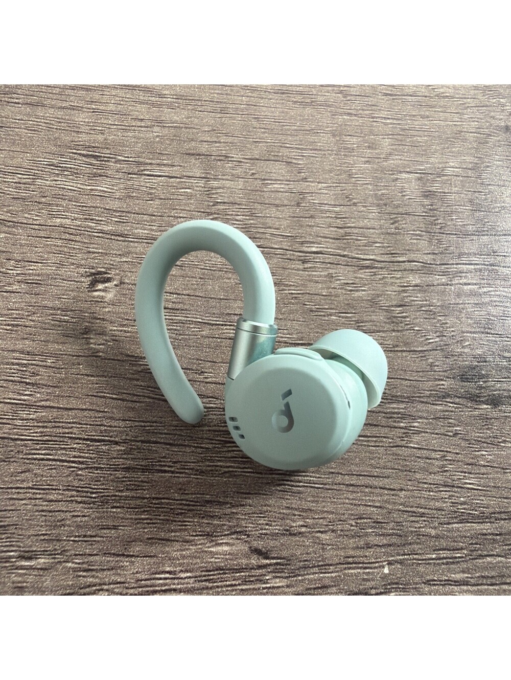 Soundcore Sport X20 By Anker True Wireless Earbud Replacement - (Right Side)